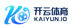 B体育官方平台